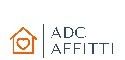 ADC Affitti