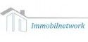 immobilnetwork srl roma