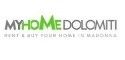MYHOMEDOLOMITI