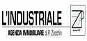 l'industriale agenzia immobiliare