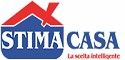 Stimacasa Tiburtina