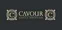 AGENZIA IMMOBILIARE CAVOUR