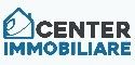Center Immobiliare