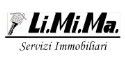 LI.MI.MA di Russo Giuseppe