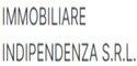 immobiliare indipendenza