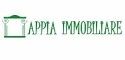 APPIA IMMOBILIARE