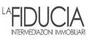 LA FIDUCIA S.R.L.S