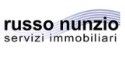 RUSSO NUNZIO