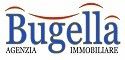 Bugella Agenzia Immobiliare