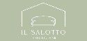 Il Salotto Immobiliare