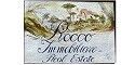 Rocco immobiliare s.r.l