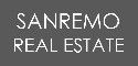 Sanremo Real Estate