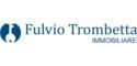 FULVIO TROMBETTA IMMOBILIARE SRL