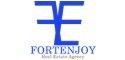 Fortenjoy  Agenzia Immobiliare