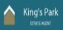 King's Park Estate Agent