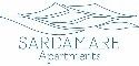 Sardamare Apartments