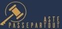 Passepartout Aste Milano