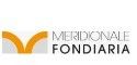 Meridionale Fondiaria -Filiale di Collepasso