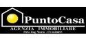 IMMOBILIARE PUNTO CASA