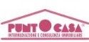 Punto Casa Immobiliare