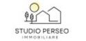 Studio Perseo snc