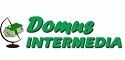 Domus Intermedia