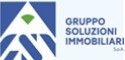 GRUPPO SOLUZIONI IMMOBILIARI SPA