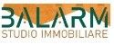 Balarm studio immobiliare