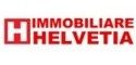 Immobiliare Helvetia