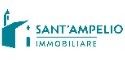 SANT'AMPELIO IMMOBILIARE