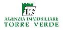 AGENZIA IMMOBILIARE TORRE VERDE