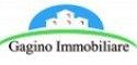 Gagino Immobiliare