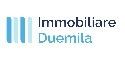 IMMOBILIARE DUEMILA 2000