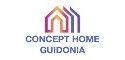 Concept Home