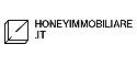 Honey Immobiliare