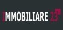 Immobiliare 23