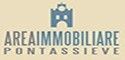 Area Immobiliare Pontassieve