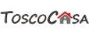 TOSCOCASA Agenzia Immobiliare