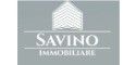 Savino immobiliare di Savino Giuseppina