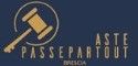 Passepartout Aste Brescia