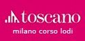 Immobiliare toscano milano corso lodi
