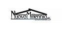 Nuovo Millennio Agenzia Immobiliare