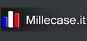 MILLECASE DI MORI MAURIZIO