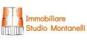 STUDIO MONTANELLI S.A.S. DI BENEDETTI CLAUDIA & C.