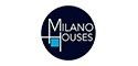 Milano Houses