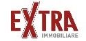 Extra Immobiliare