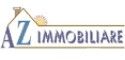 Agenzia AZ Immobiliare