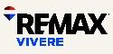 RE/MAX Vivere