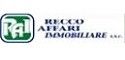 Recco Affari Immobiliare S.n.c.
