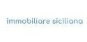 immobiliare siciliana